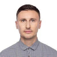 Отзыв от Николай - виза ДТВ