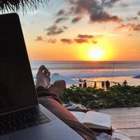 Отзыв от Алексей - виза ДТВ